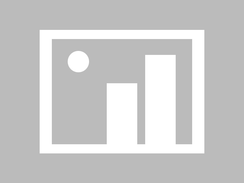 leyu乐鱼官网登录入口-塞内加尔男足在巴黎奥运会上表现出色，赢得多场比赛，塞内加尔足球明星