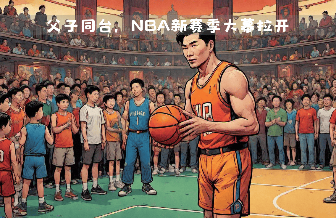 乐鱼登陆网站-比赛画面：精彩瞬间合集，精彩不容错过！的简单介绍