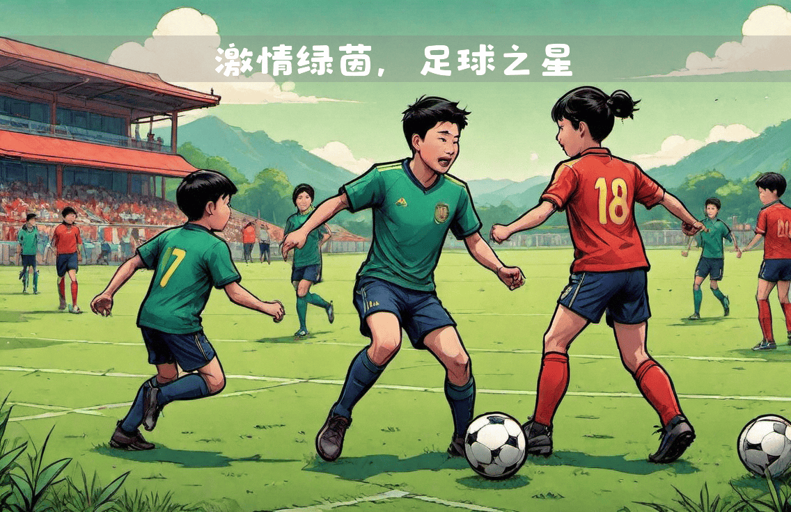 包含经典足球友谊赛，畅享绿茵场上的友情与热血的词条