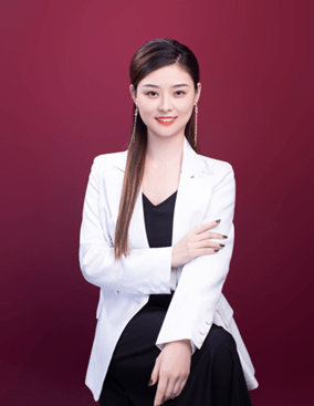 乐鱼体育移动版-新秀风采：未来联盟领袖的崭露头角