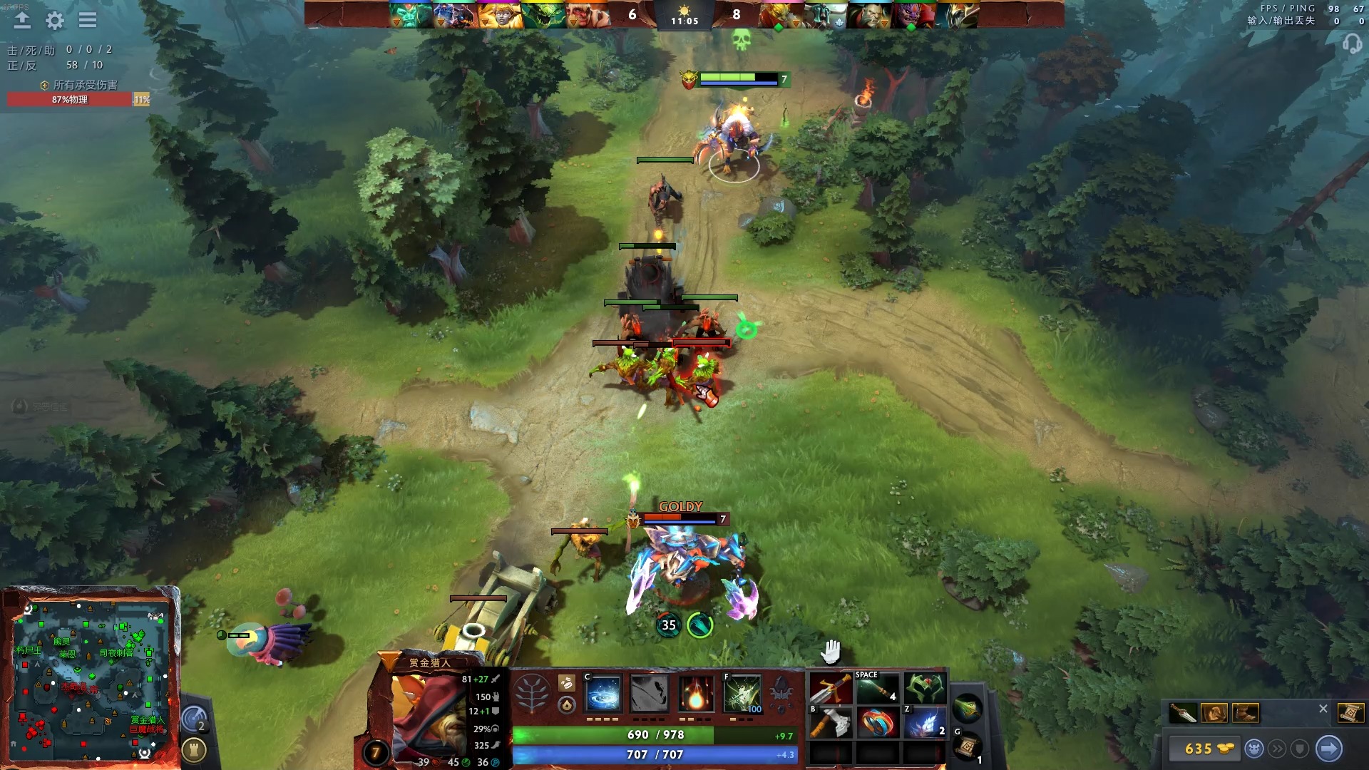 乐鱼体育入-DOTA2赛事数据分析：视野控制与经济分配，谁是数据之王？的简单介绍