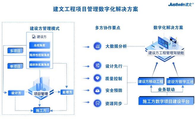 LEYU乐鱼官网-足球场馆智能安检系统上线，提升安全保障的简单介绍