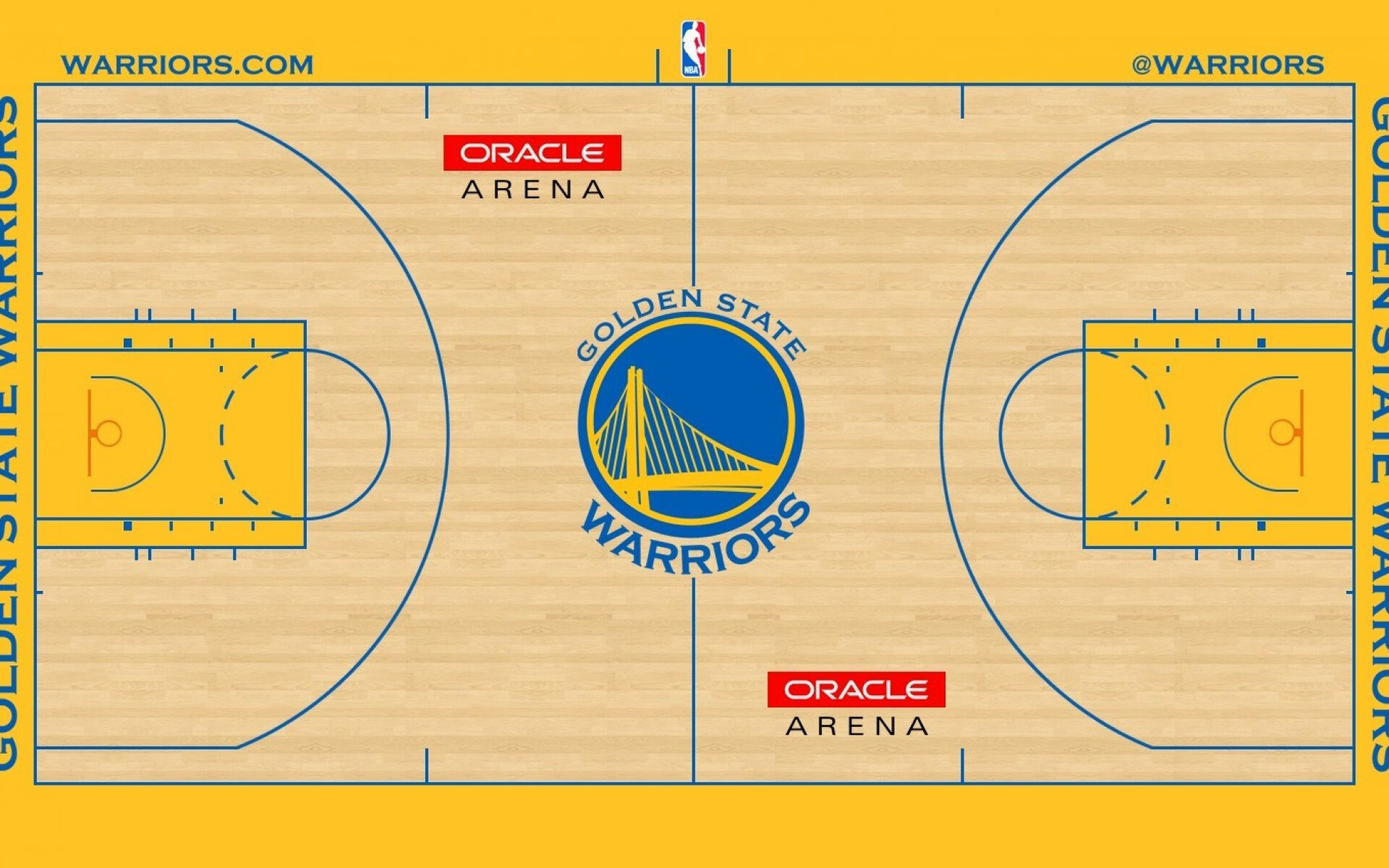 NBA全明星技巧赛：新秀组合技惊四座，nba全明星技巧赛录像