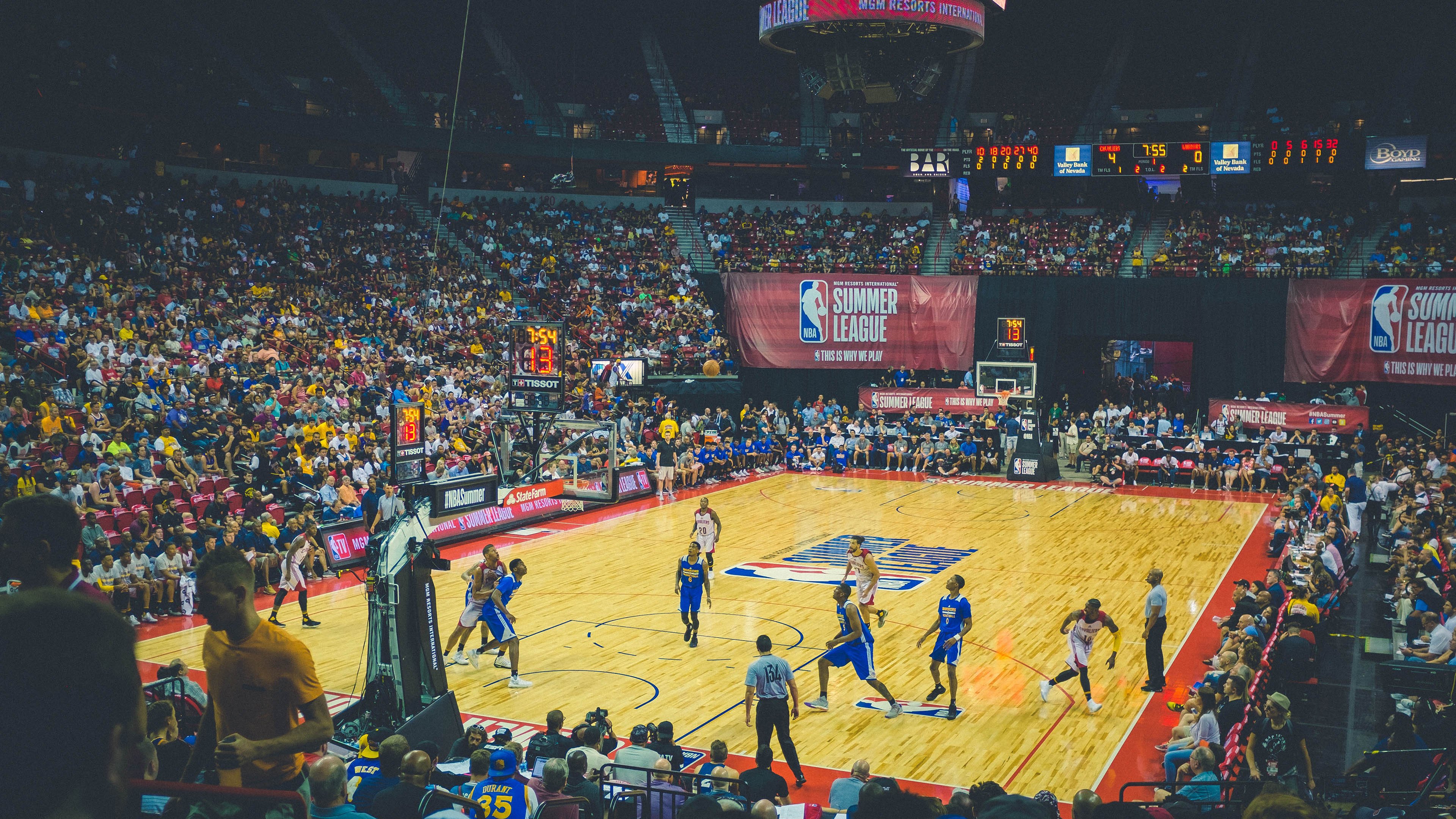 NBA全明星赛门票火爆，观众期待明星对决，nba全明星赛项目