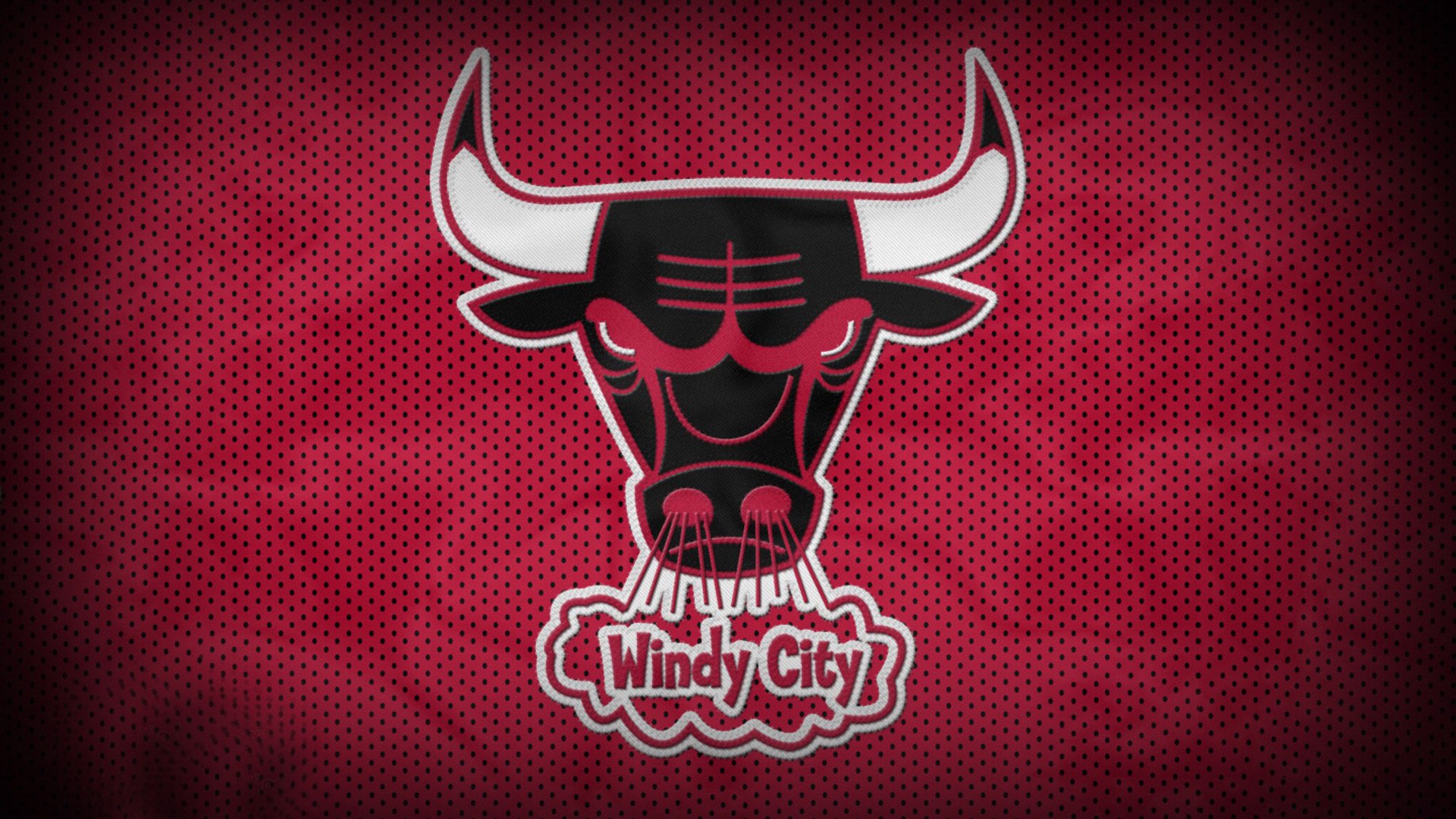 NBA公布2025年全明星将在西雅图举办，21年nba全明星时间
