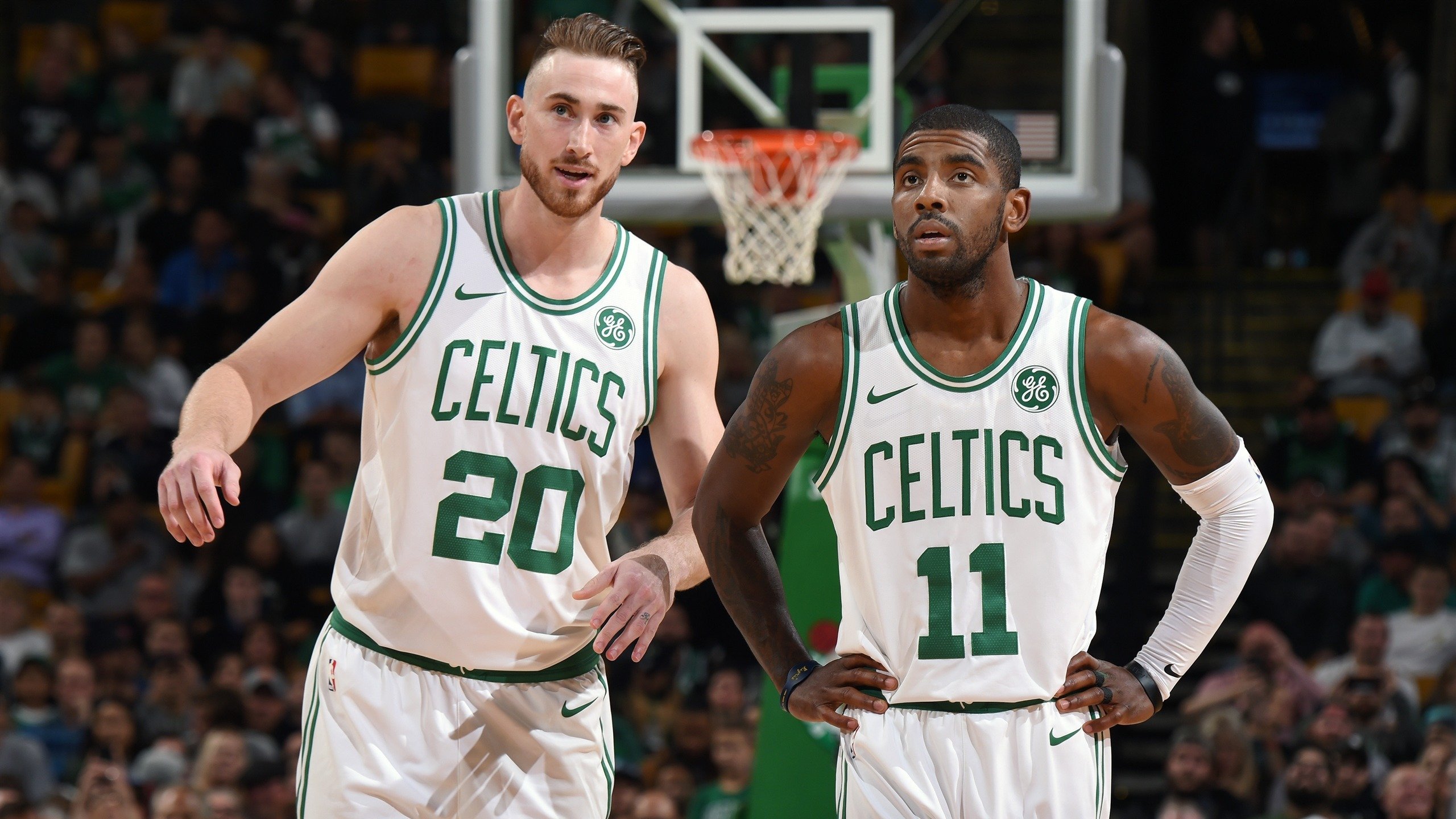 乐鱼体育登陆入口-史上最“爆炸”灌篮合集，哪个你觉得最炸？，灌篮 nba