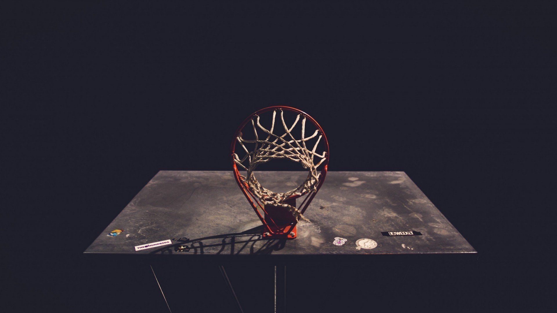 乐鱼体育登陆-影响深远：明星公益行动引领社会正能量，明星公益活动策划方案怎么写