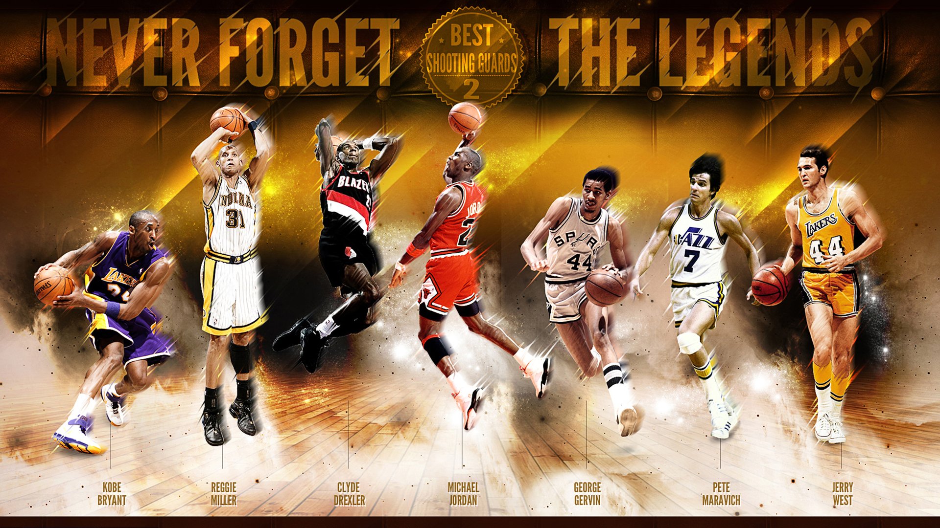乐鱼体育安卓版-影响深远：联盟中最具商业价值的球员盘点，nba联盟商业价值