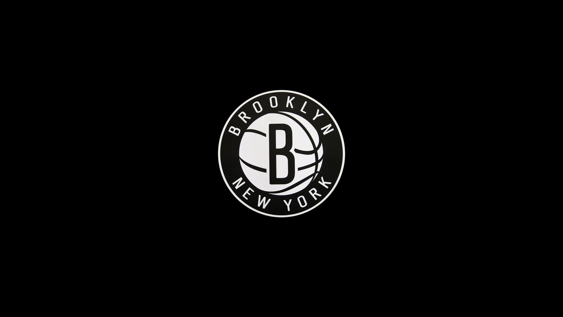 逆境勇士：临阵不惧的球员表现盘点，nba顺境逆境绝境