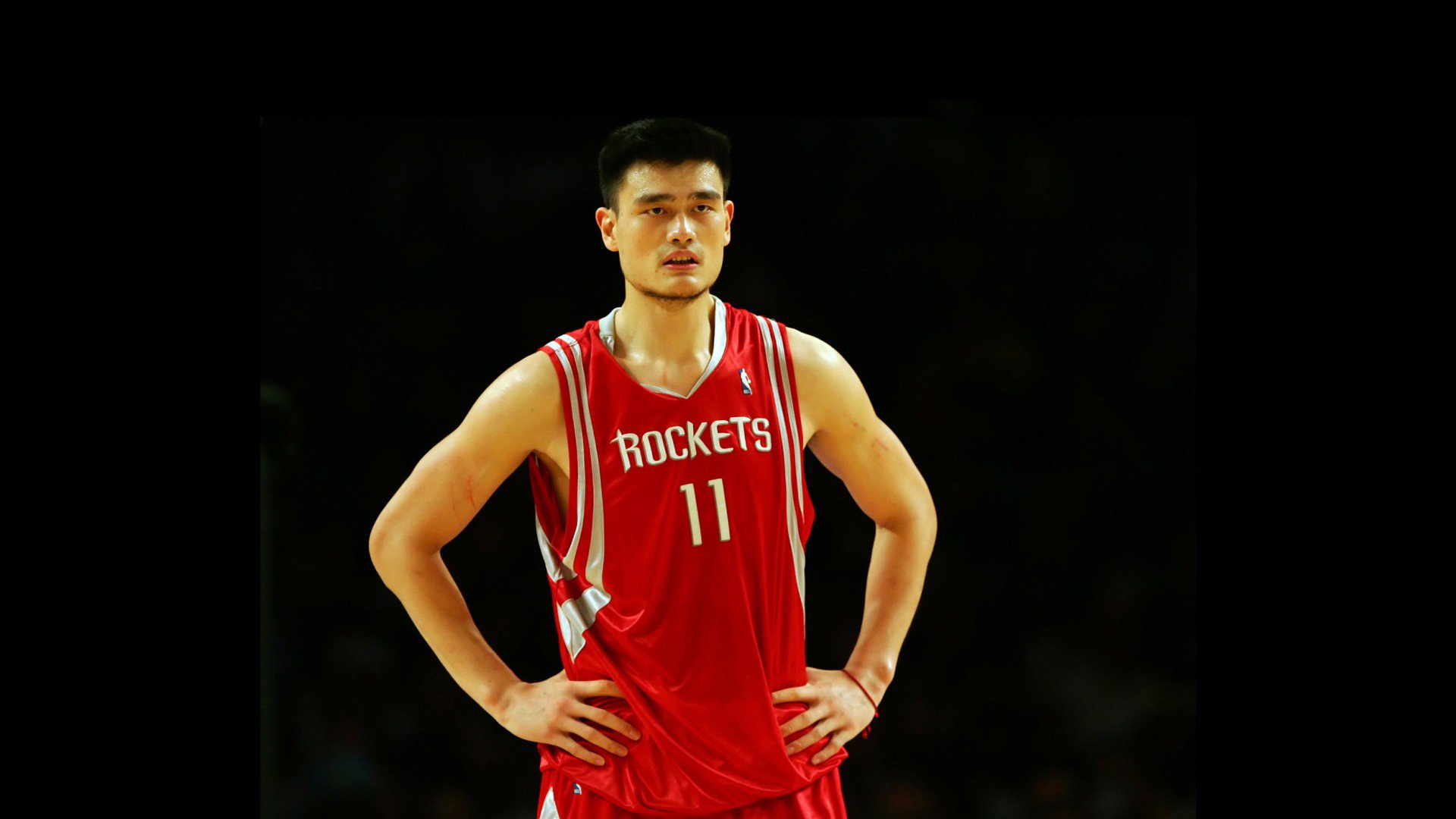 乐鱼体育iOS版-WNBA巨星伤愈归来：前中国篮球队球员助阵重返赛场，中国篮球受伤队员
