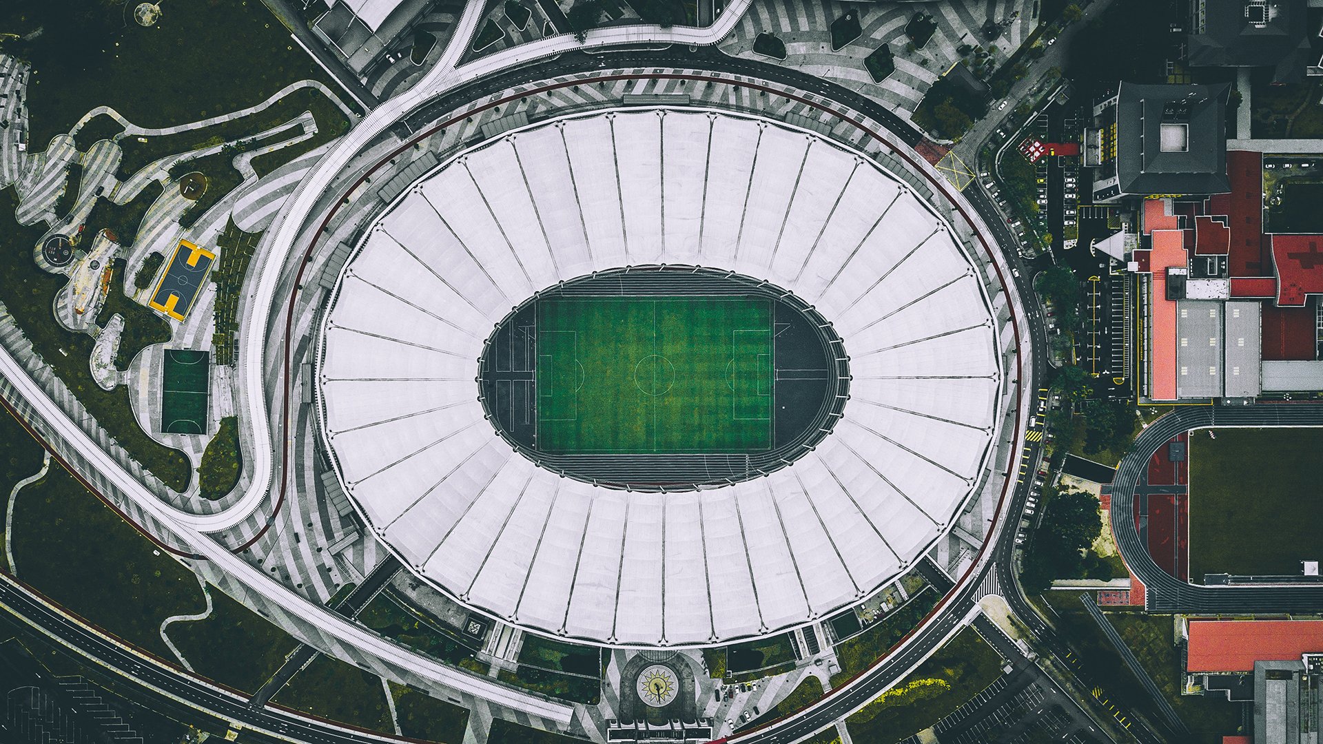 leyusport-中国高尔夫球协会推动赛事国际化进程，中国高尔夫球协会成立时间