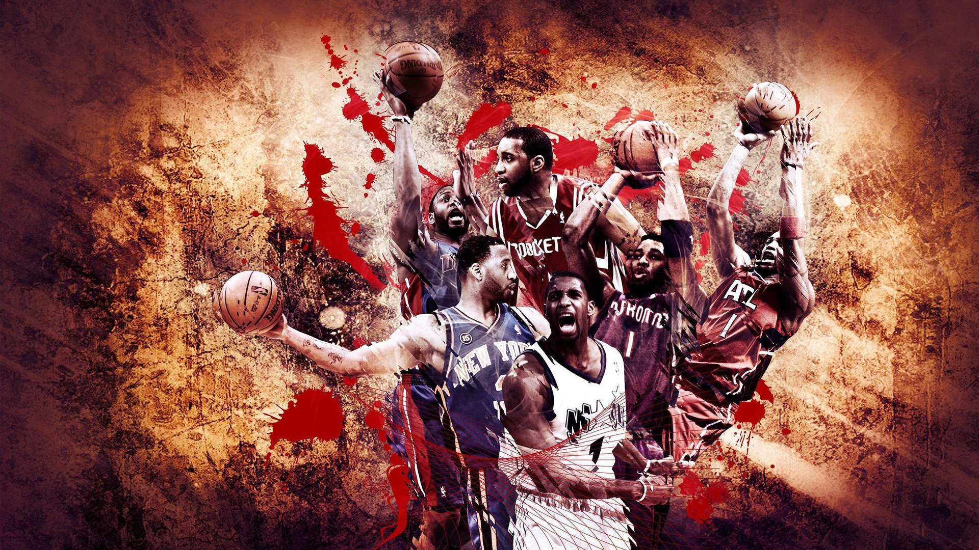NBA球员伤病管理最佳实践，nba球员伤病资讯