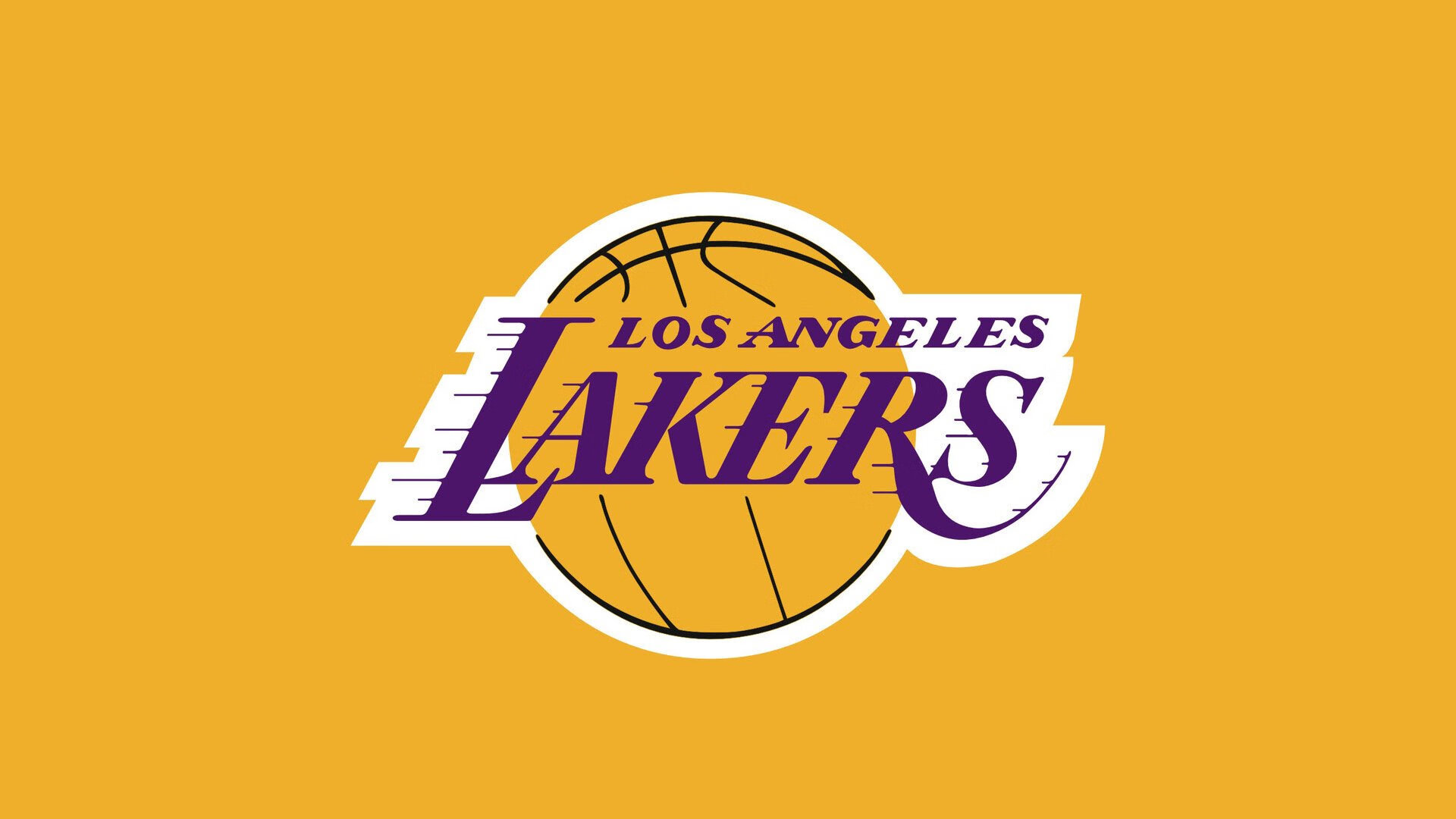 NBA球员职业规划成功案例，nba球员职业生涯