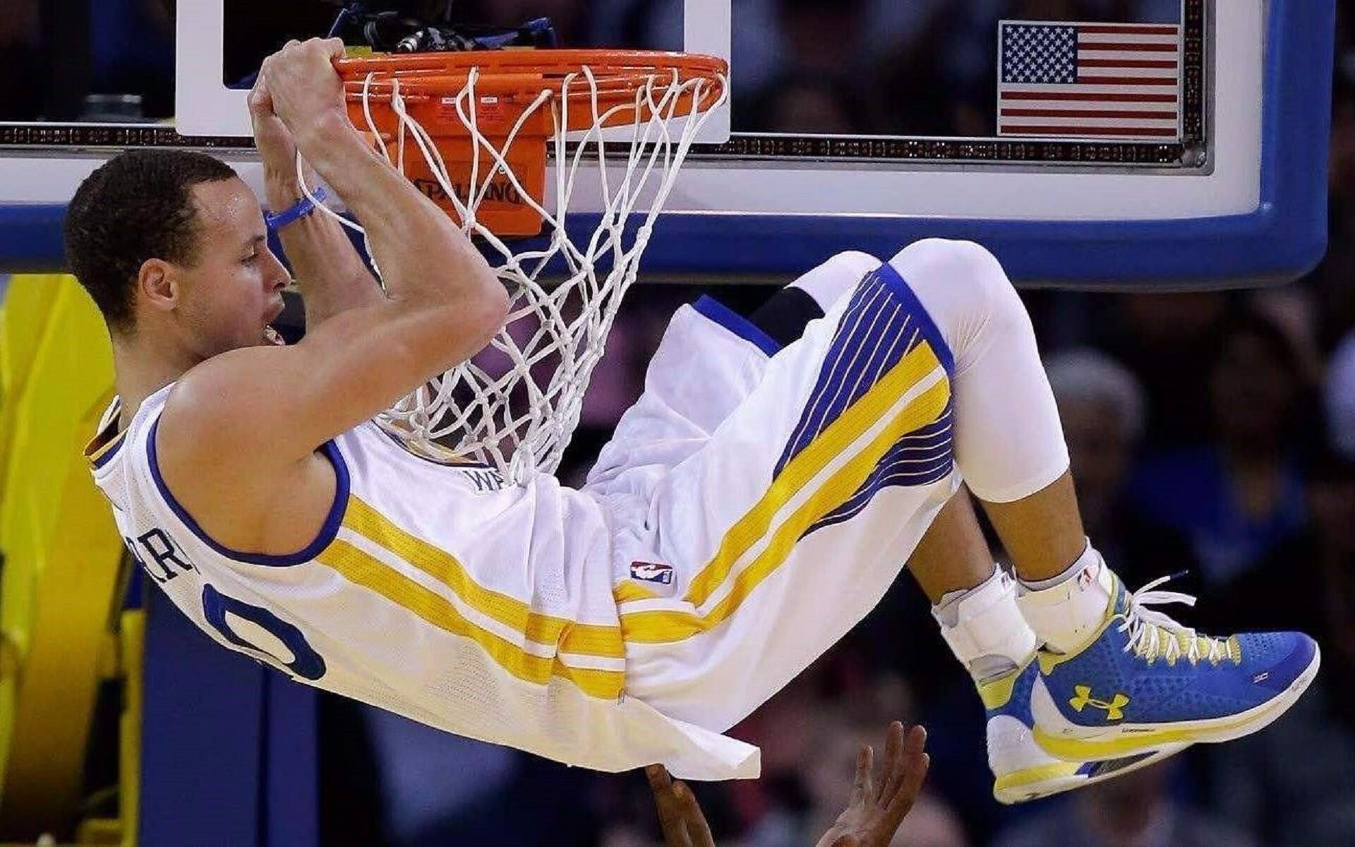 NBA球队战术创新案例分享，nba战术术语