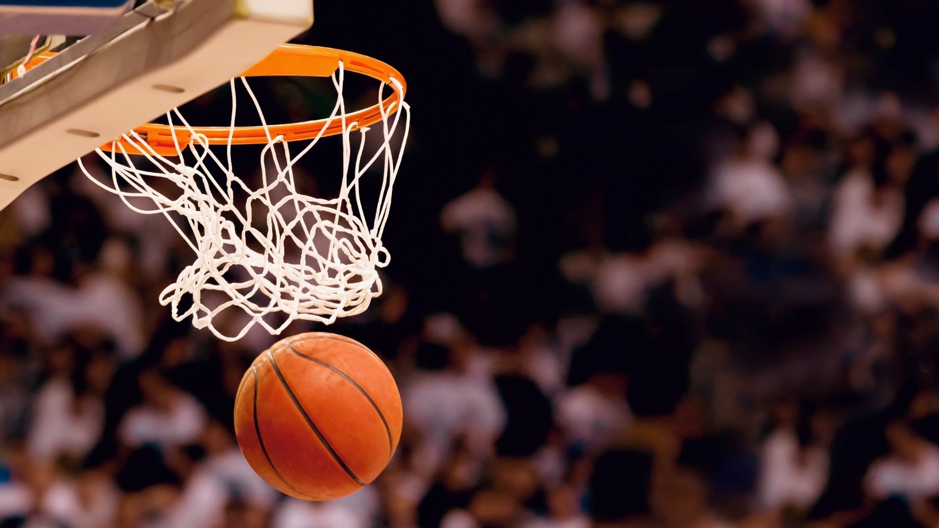 NBA联盟主场优势因素结构化分析，nba主场优势是什么意思