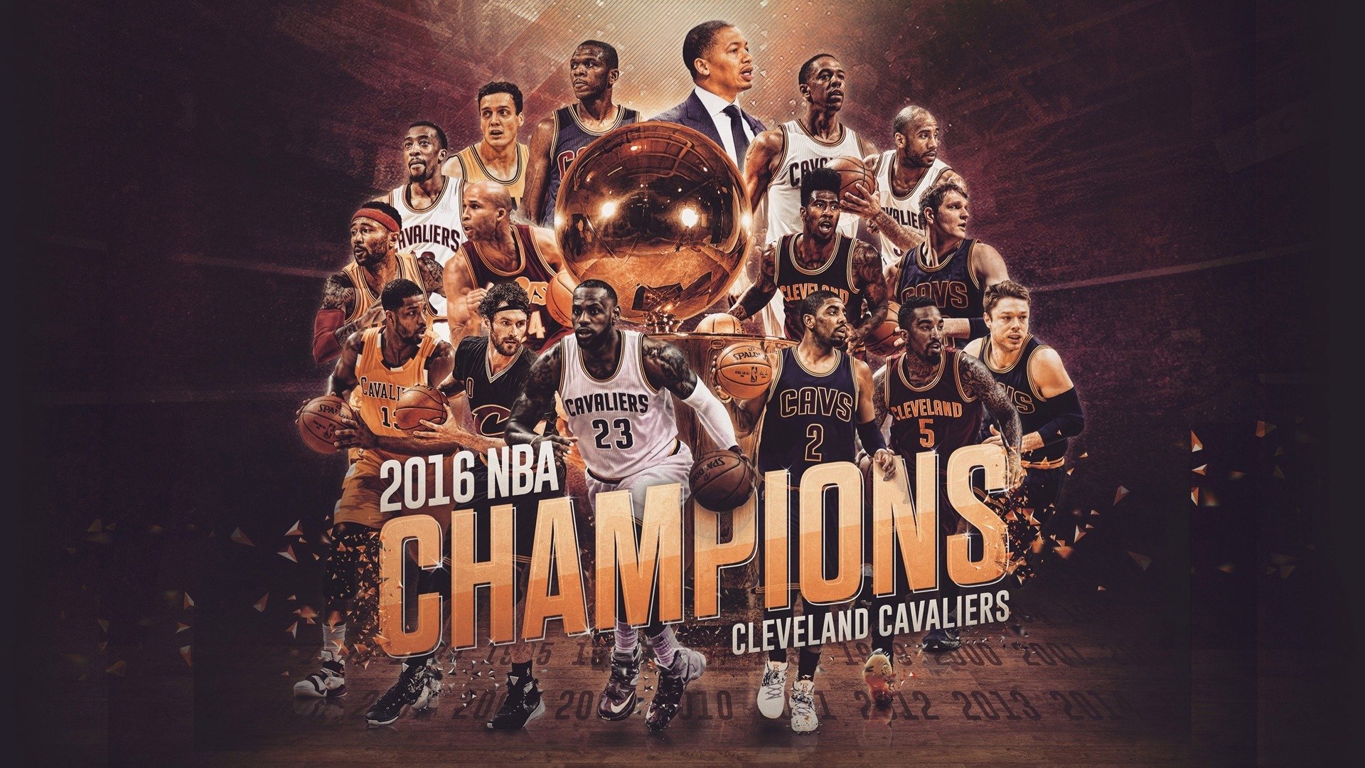 乐鱼登陆网站-NBA联盟裁判判罚公正性研究与改进措施，nba裁判权利