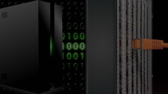 乐鱼体育全站-中国篮球联赛数据分析辅助战术制定，中国篮球数据库