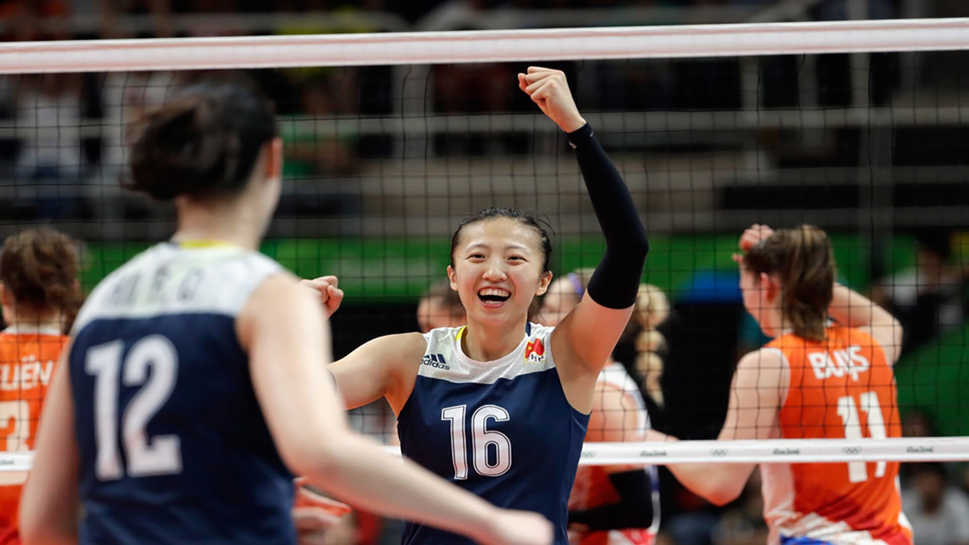 乐鱼体育APP下载-纽约自由人赛季连胜提升士气，纽约自由人wnba