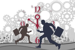 乐鱼体育app官方登录入口-史密斯赛后谈心理调整与比赛感受，史密斯赛道