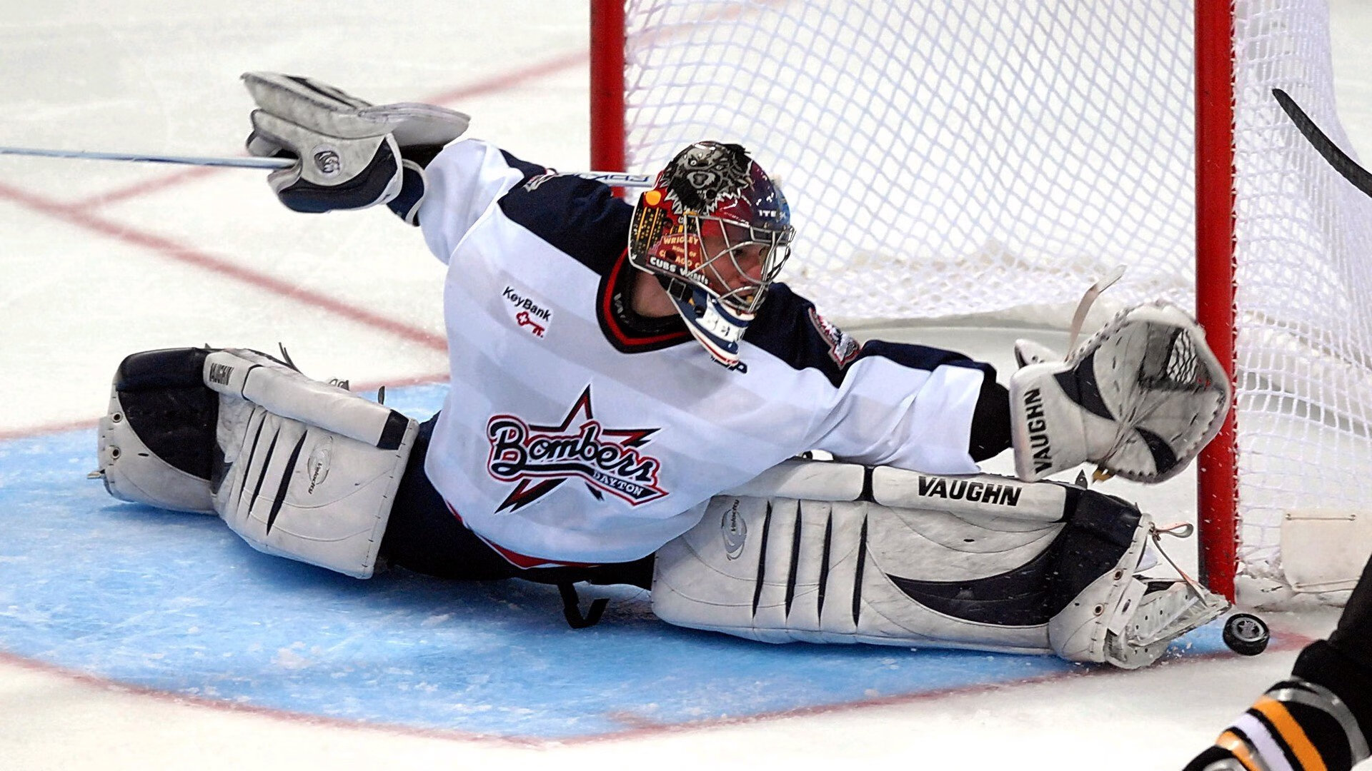 拜仁慕尼黑领先德甲，冠军大势无悬念