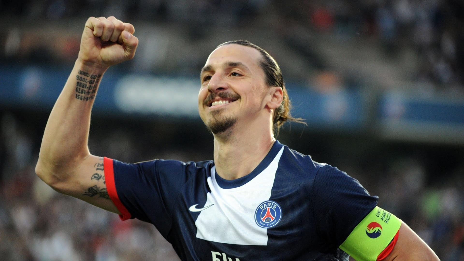 乐鱼体育官方网站-曼城主帅瓜迪奥拉谈球队未来：信心十足，曼城还要让瓜迪奥拉客串设计师