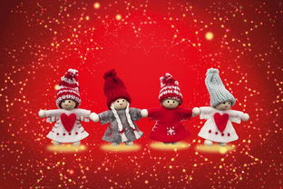 Leyu Sports APP下载-法甲未来之星：新秀崛起，未来无限光明！，法甲最佳新秀