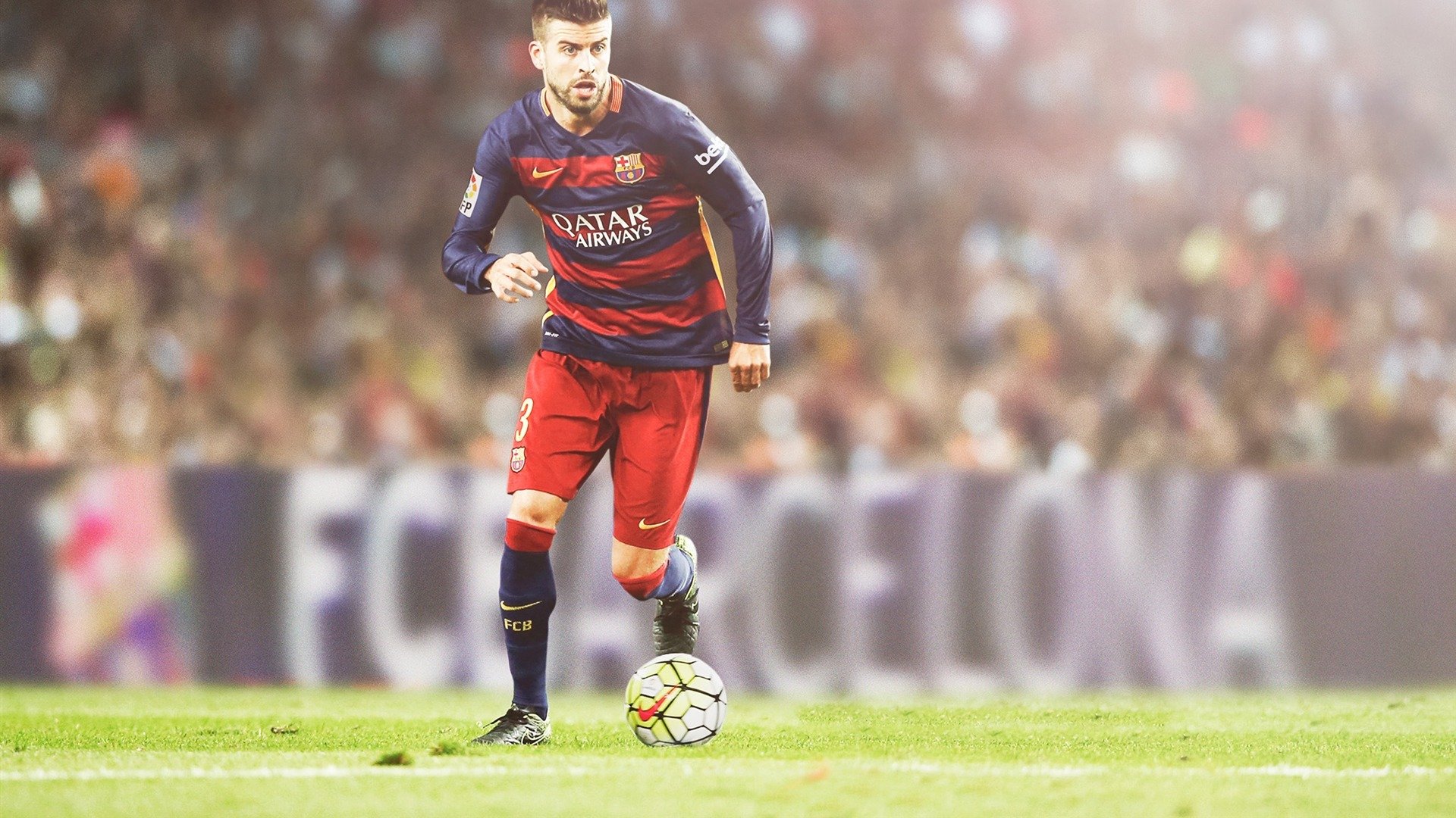 法甲未来之星：新秀崛起，未来无限光明！，法甲最佳新秀