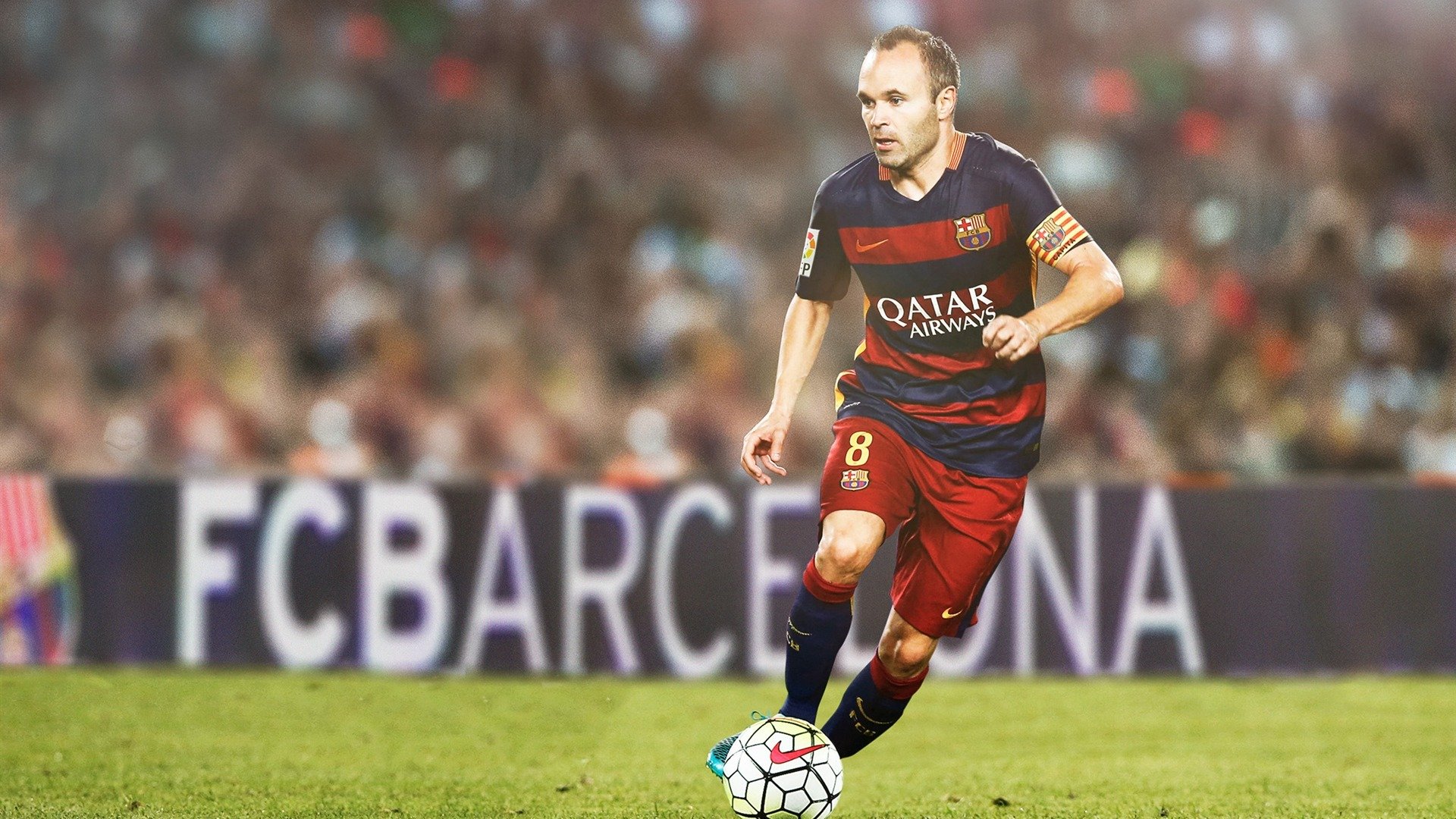 法甲未来之星：新秀崛起，未来无限光明！，法甲最佳新秀