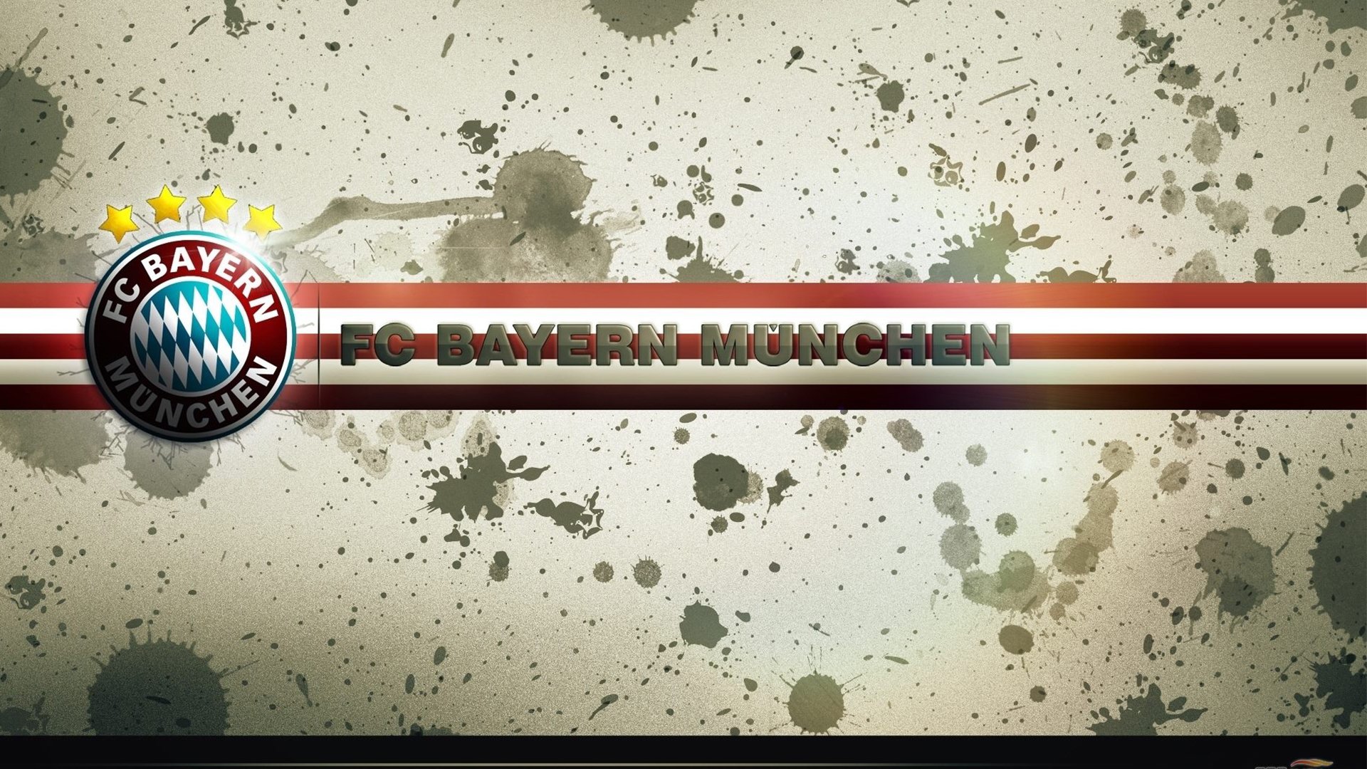 “意甲追赶赛火热展开，争夺欧战席位”，意甲比赛集锦