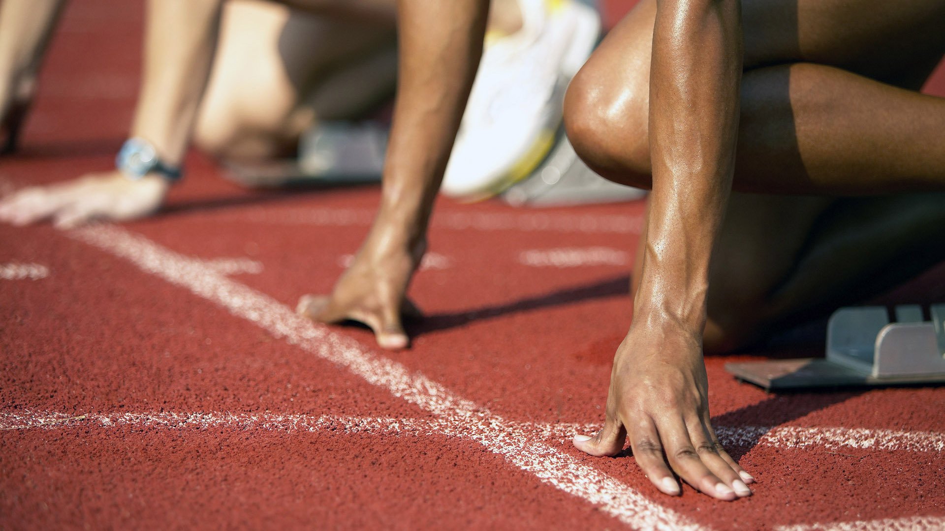 《最受期待的直播嘉宾：明星主播加盟助阵》，见证下一个明星主播报名