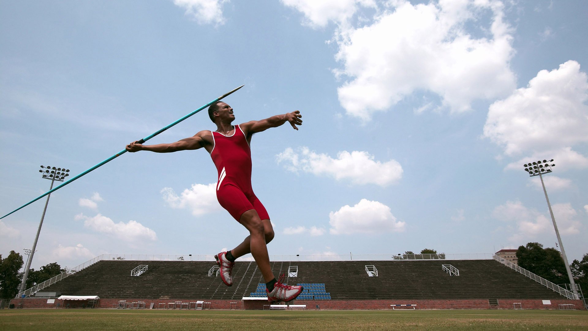 光明记忆未来之战线上排位赛精彩纷呈,光明未来梗