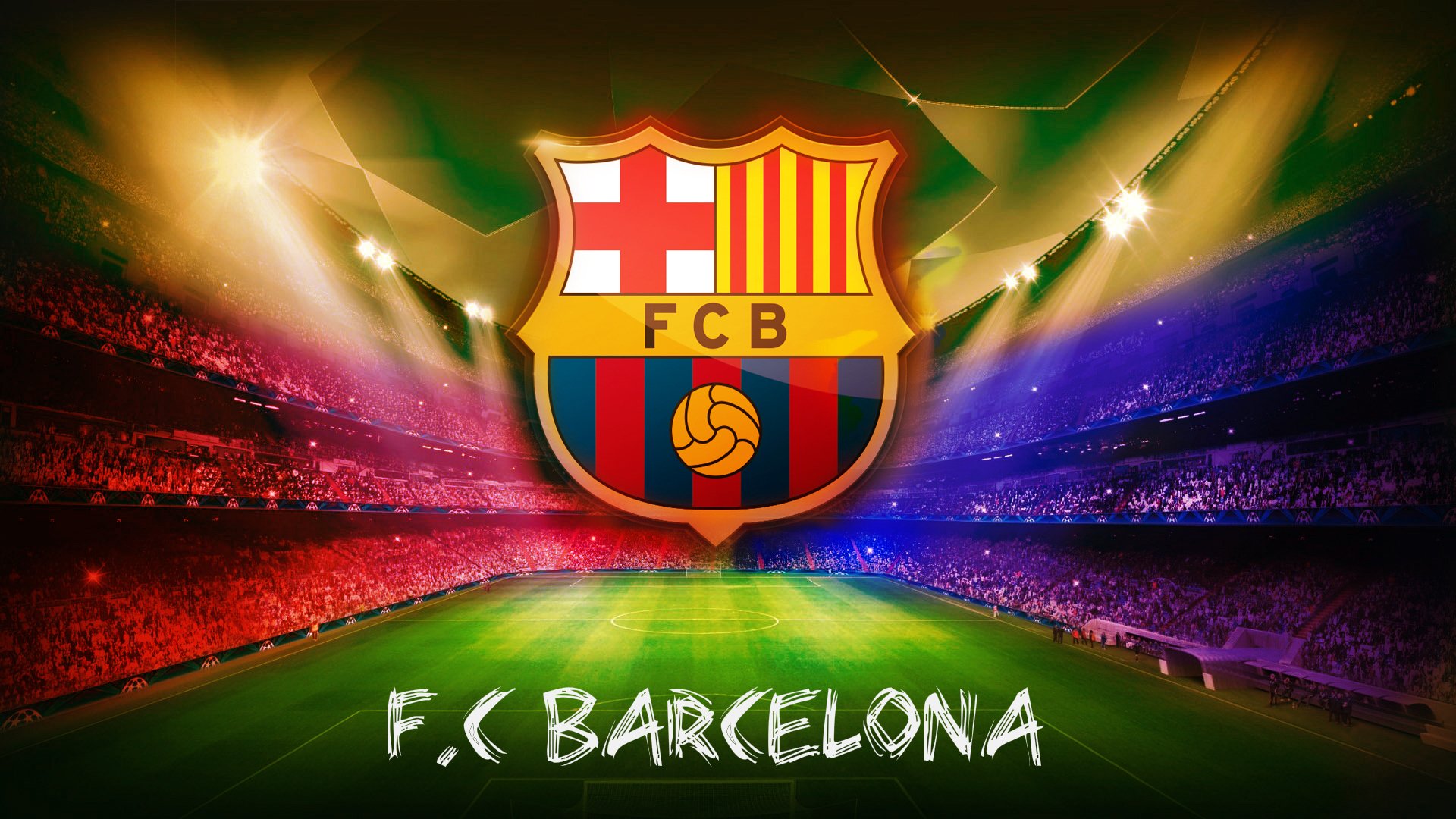 LEYU乐鱼体育官方网站-变革风暴：联盟新规将带来哪些影响？，改变联盟规则的球员