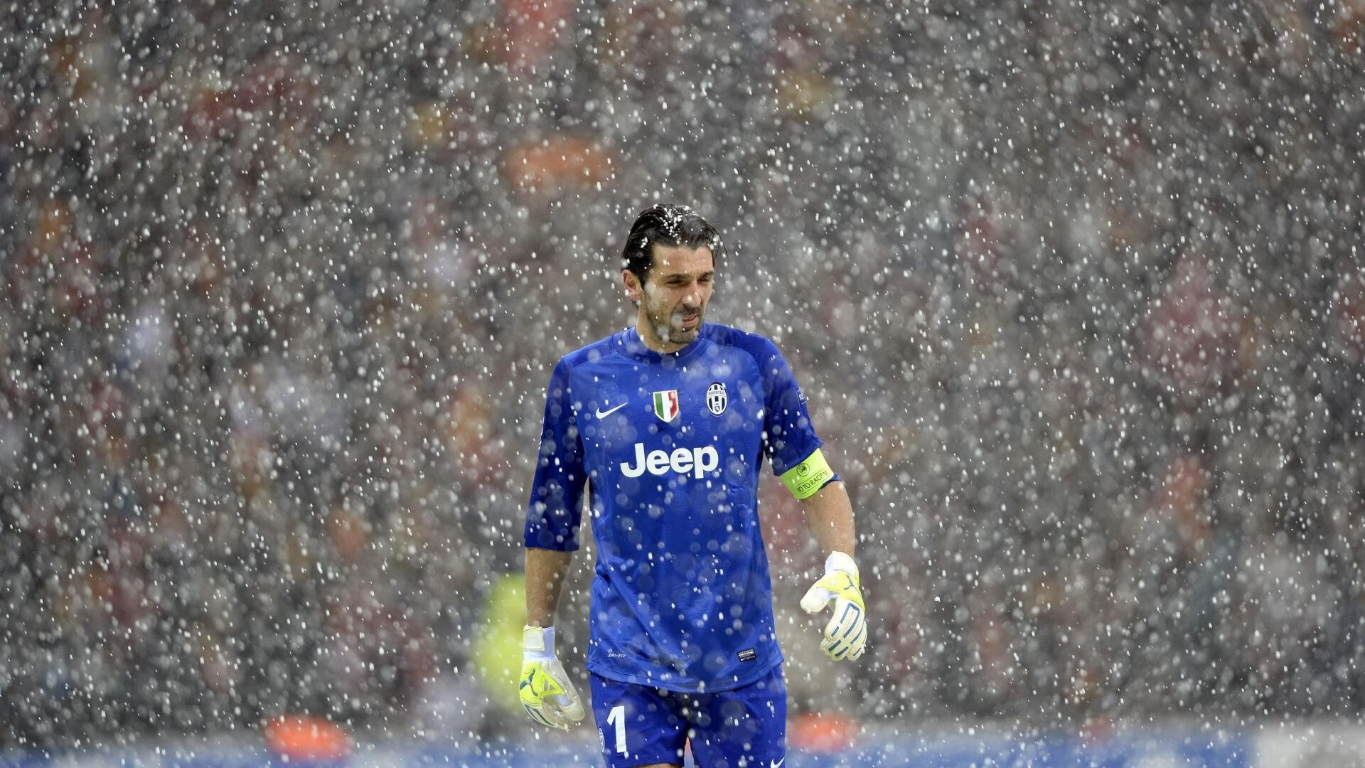 季后赛焦点：哪些球队有望实现“逆转奇迹”？，季后赛翻盘