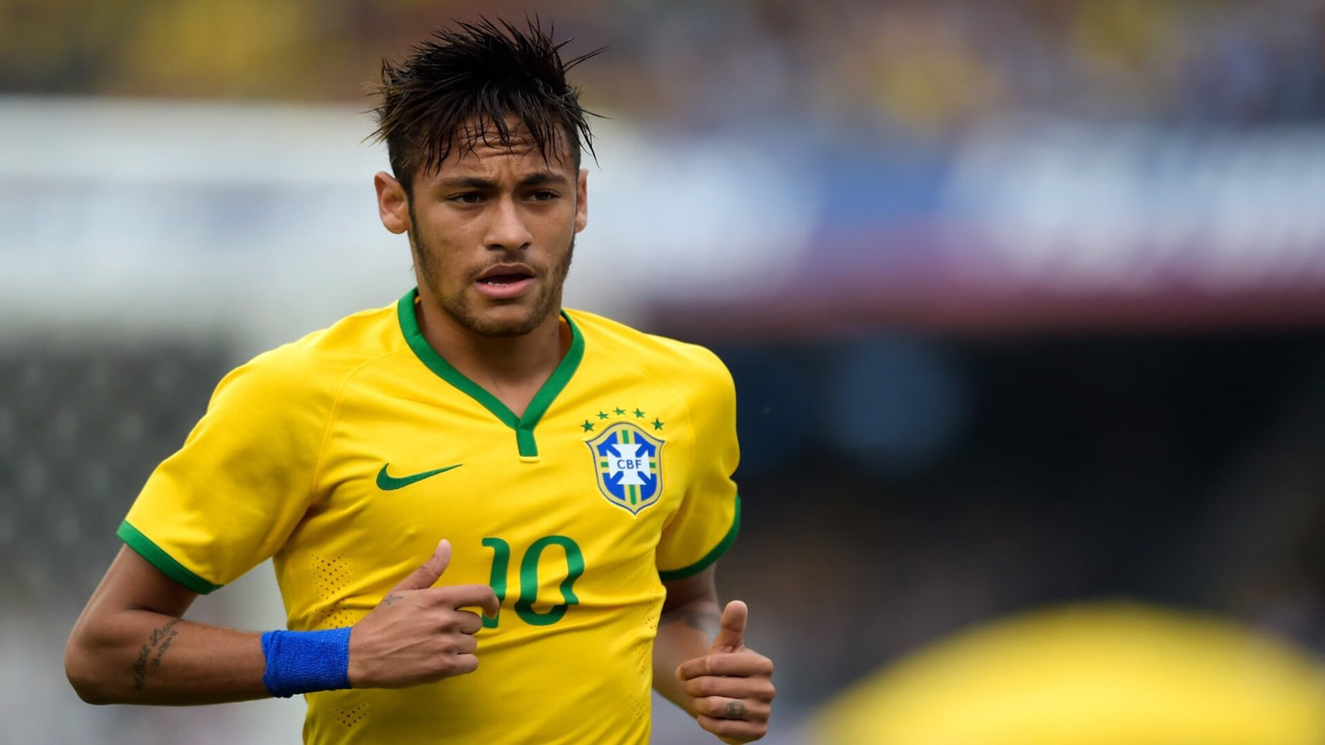 乐鱼中国官网-戏剧化转变：别样风景的特色赛事，戏剧化场景