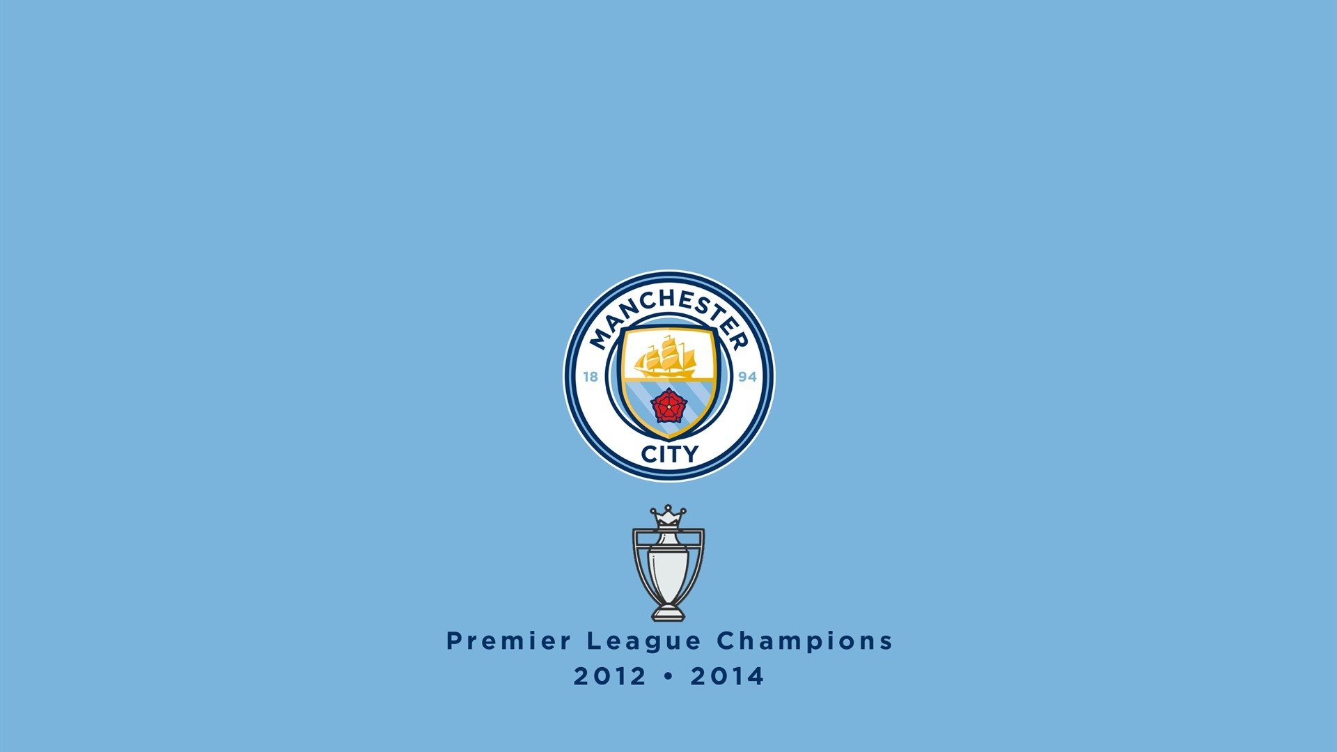 日本铁血防线，固若金汤！