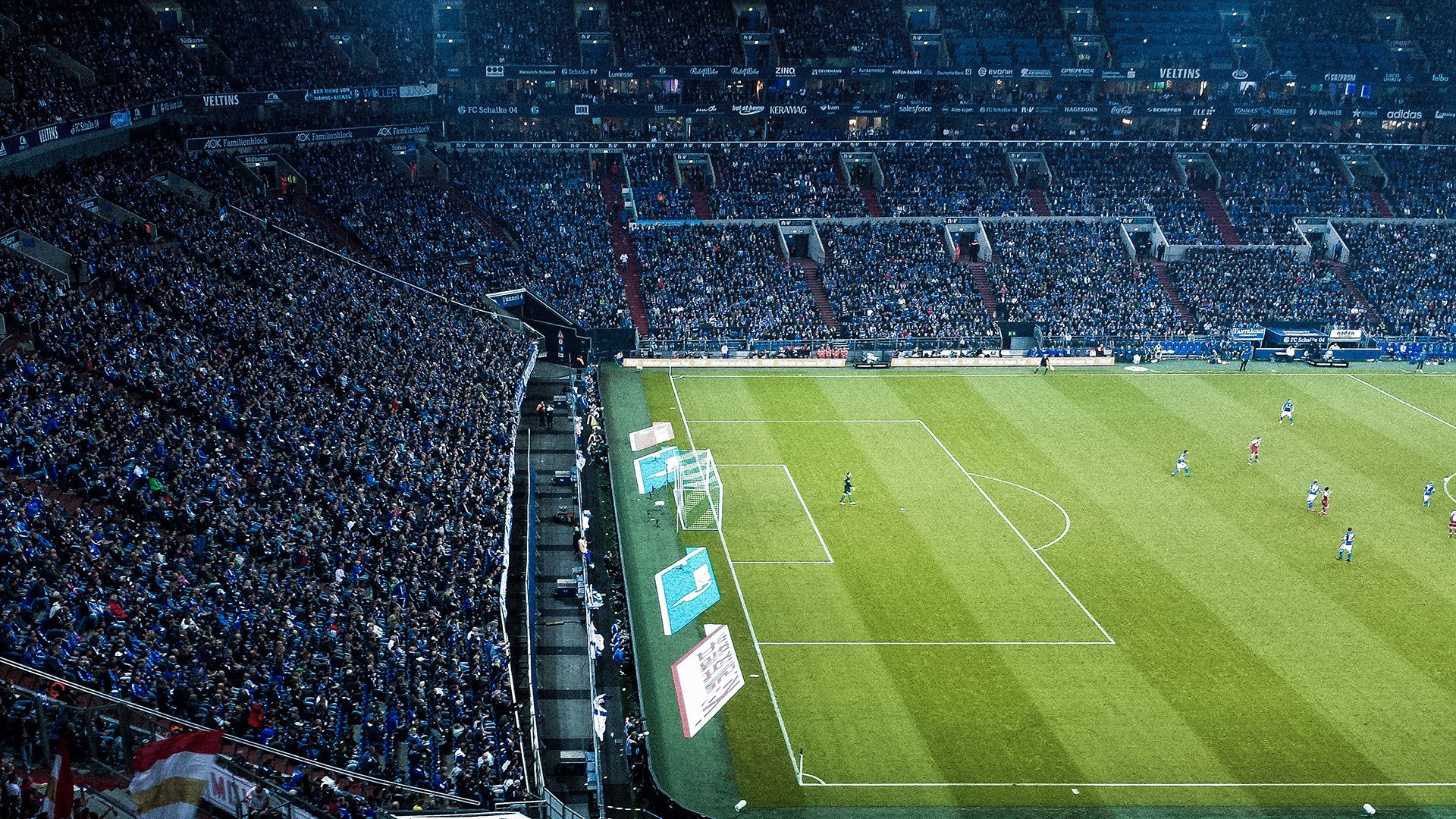 Leyu Sport登录入口-穿越火线 赛事竞技水平稳步提升，穿越火线端游比赛