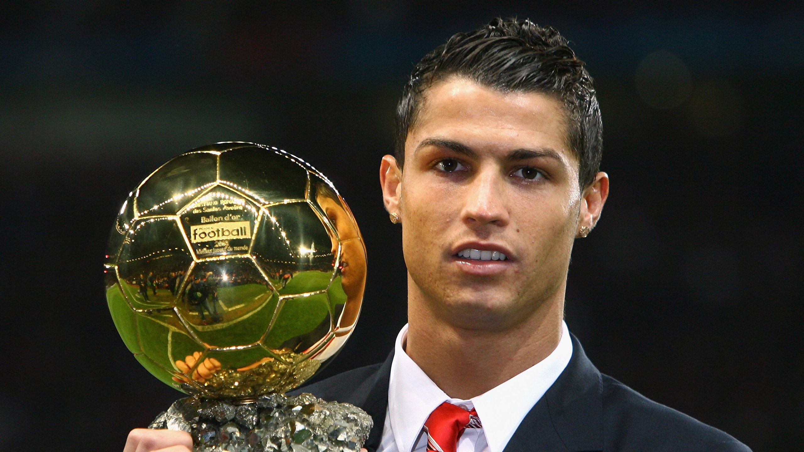 穿越火线 新赛季策略多样化，穿越火线本赛季