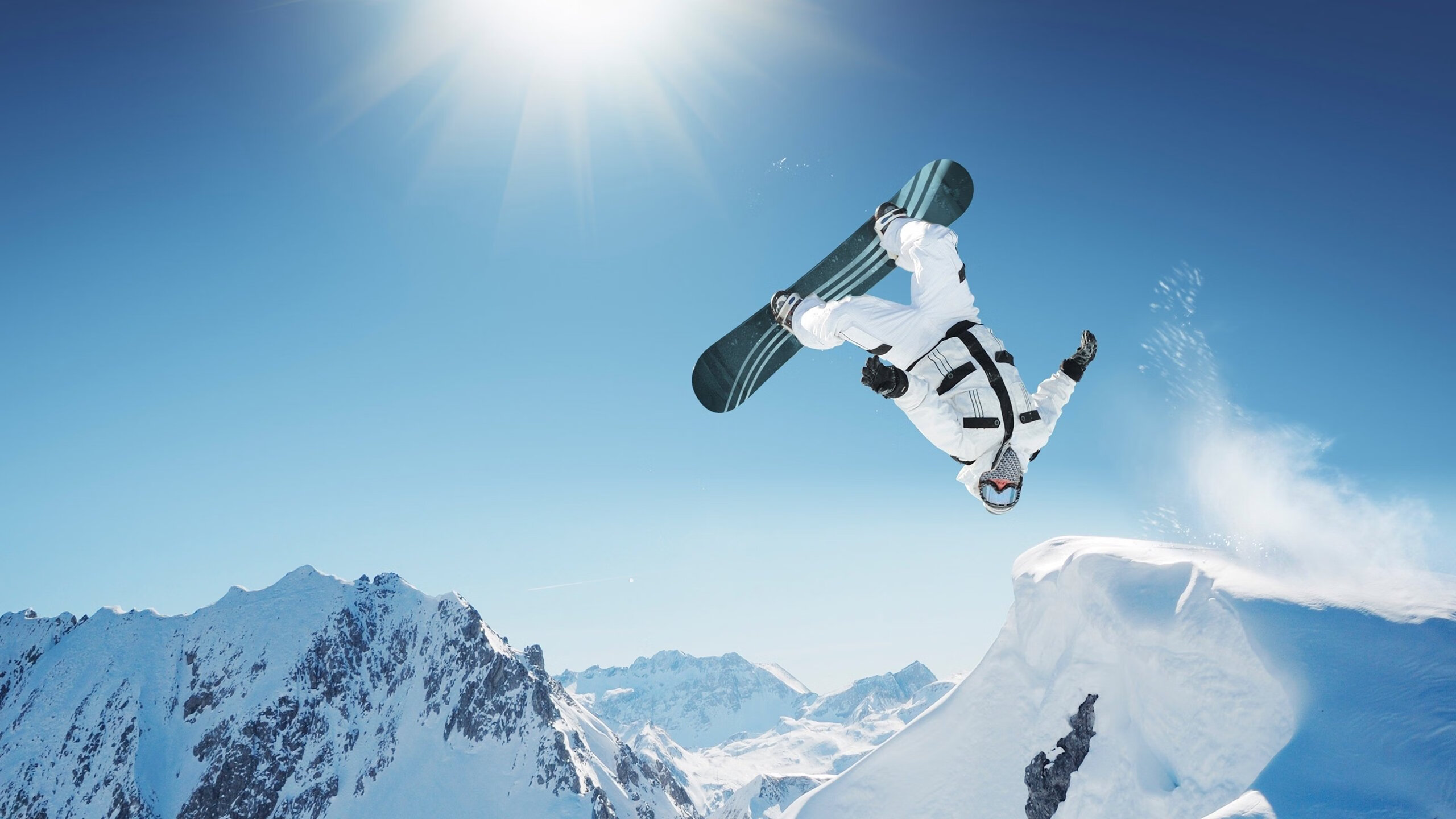 篮球场馆智能化运营管理提升效率，篮球场运营管理方案