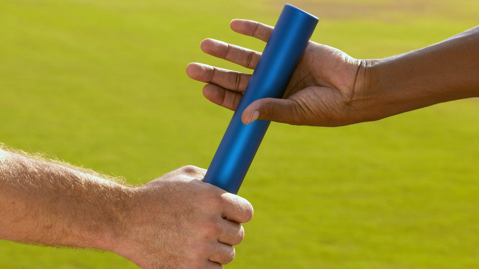 英雄联盟 老牌战队状态回暖，英雄联盟各战队人员变动