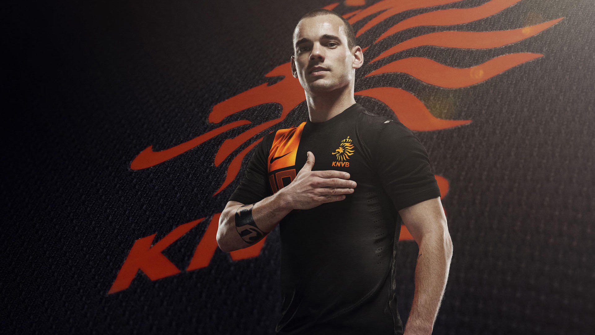 詹姆斯多场“双十”爆发，季后赛状态火热！，詹姆斯多少次双一阵