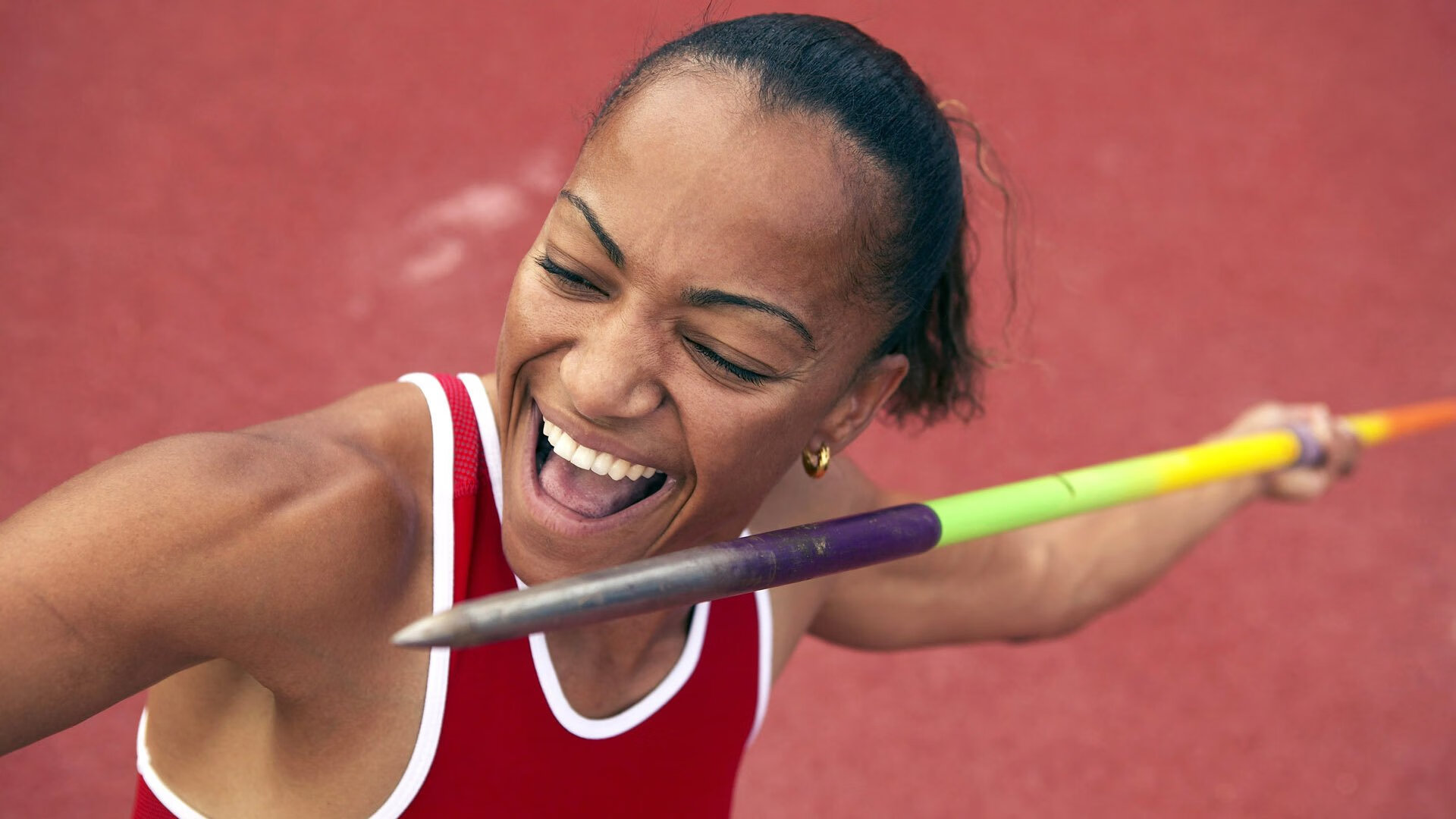 赛场上最动人的瞬间：欧冠中的感人情感时刻，欧冠语录