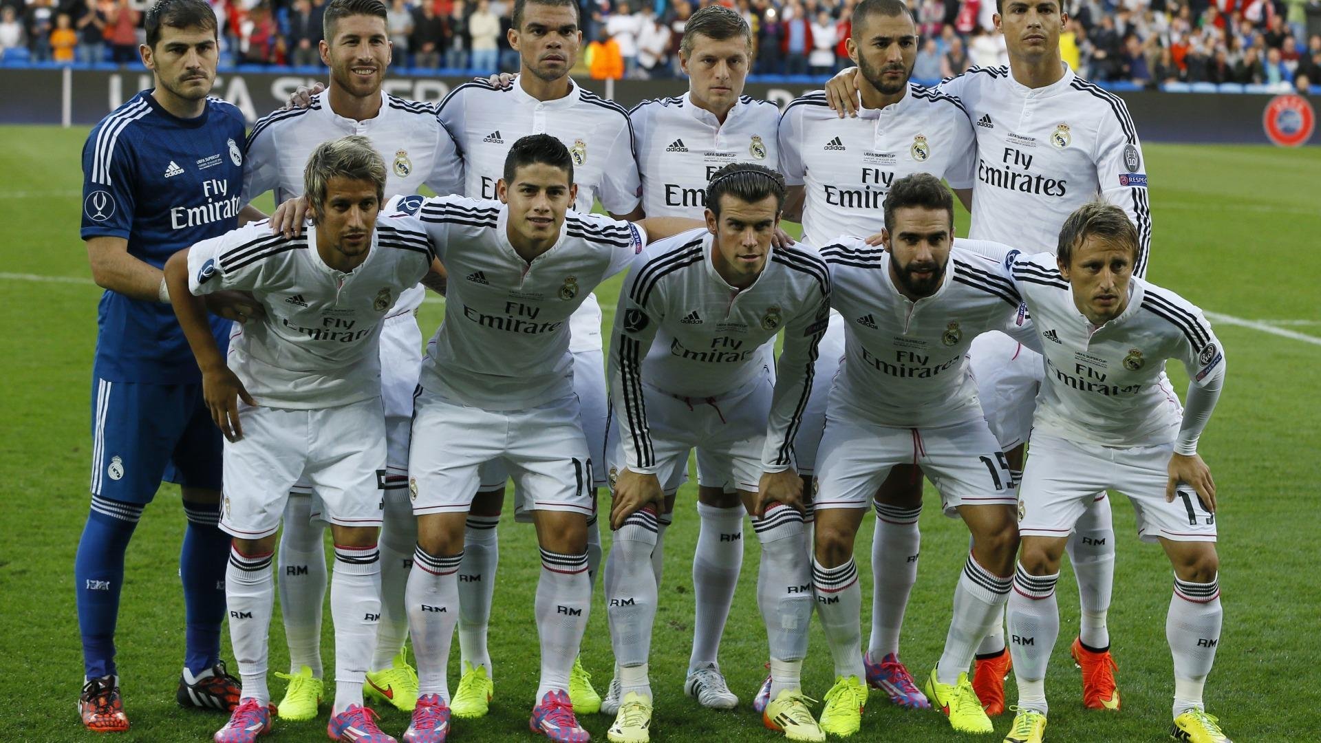 青少年足球创新教育模式逐步推广，培养未来之星，青少年足球普及