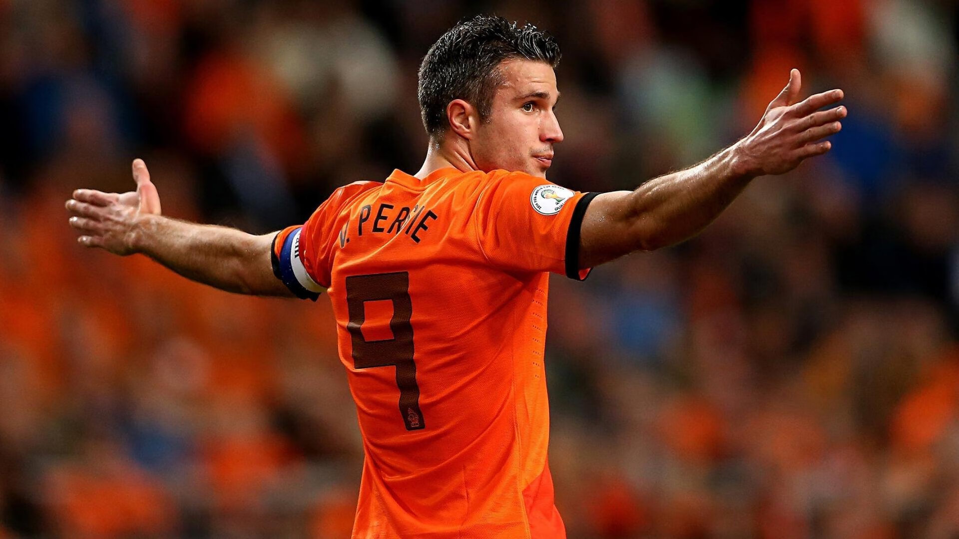 青少足球裁判“网络直播评审”新模式在多地试点，青少年足球比赛直播